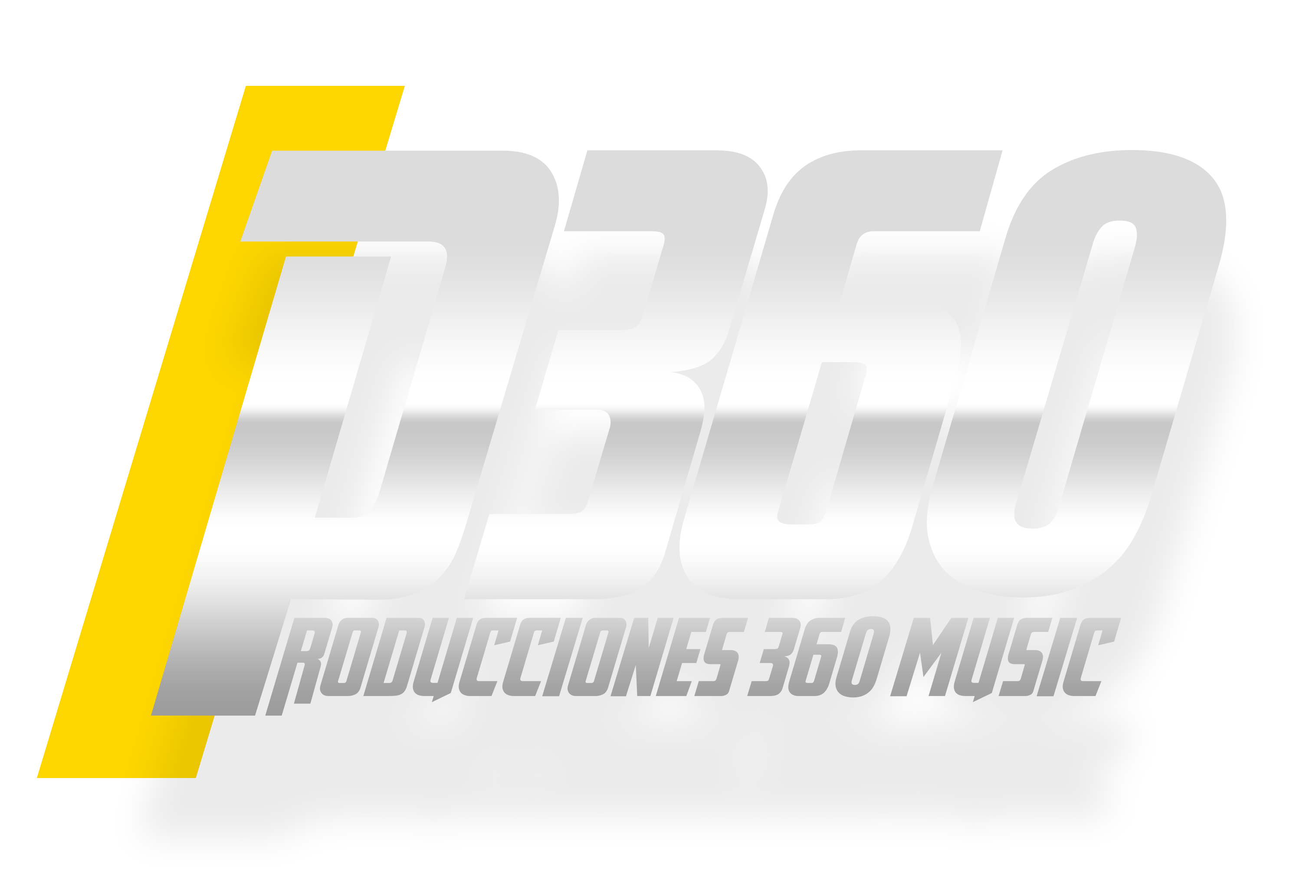 Pro360Music